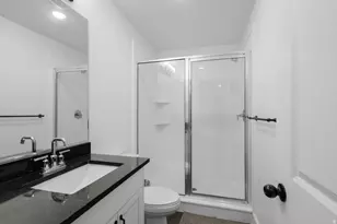 569 N 770 W, Smithfield, UT 84335 - Photo 13