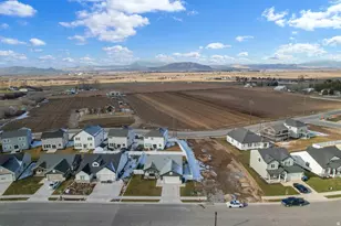 569 N 770 W, Smithfield, UT 84335 - Photo 17