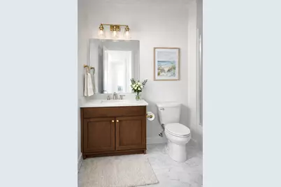 1439 W W Pleasant View Dr #35, Kaysville, UT 84037 - Photo 7