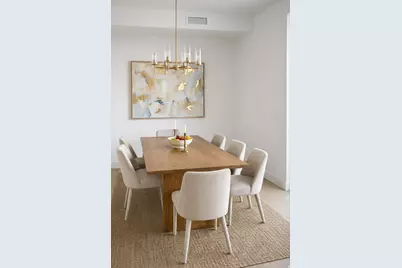 1439 W W Pleasant View Dr #35, Kaysville, UT 84037 - Photo 5