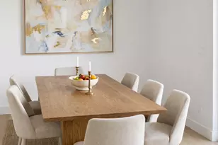 1439 W W Pleasant View Dr, Kaysville, UT 84037 - Photo 5