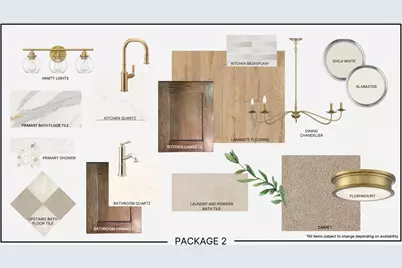 1439 W W Pleasant View Dr #35, Kaysville, UT 84037 - Photo 3