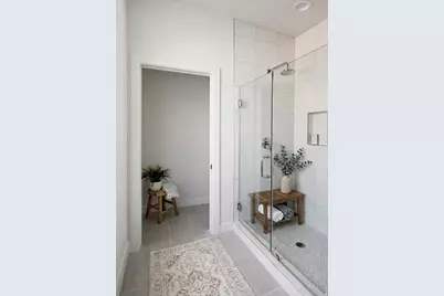 1439 W W Pleasant View Dr #35, Kaysville, UT 84037 - Photo 7