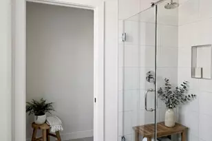 1439 W W Pleasant View Dr, Kaysville, UT 84037 - Photo 7