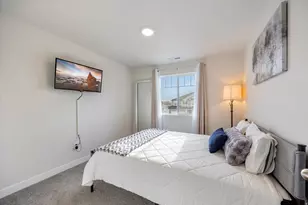 856 N Basalt W, Tooele, UT 84074 - Photo 23