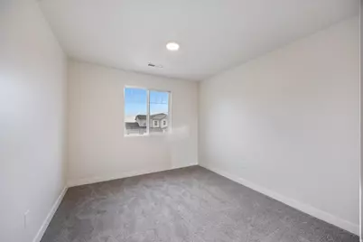 856 N Basalt W, Tooele, UT 84074 - Photo 25