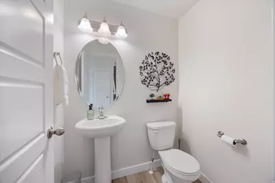 856 N Basalt W, Tooele, UT 84074 - Photo 27