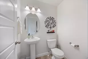 856 N Basalt W, Tooele, UT 84074 - Photo 27