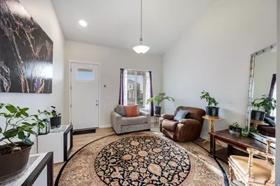 856 N Basalt W, Tooele, UT 84074 - Photo 7