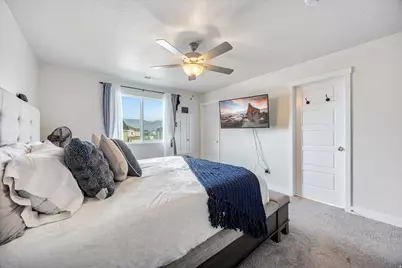 856 N Basalt W, Tooele, UT 84074 - Photo 19