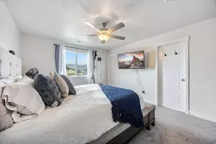 856 N Basalt W, Tooele, UT 84074 - Photo 19