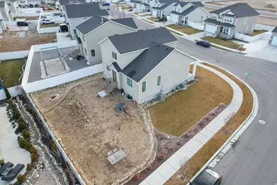 856 N Basalt W, Tooele, UT 84074 - Photo 29
