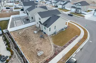 856 N Basalt W, Tooele, UT 84074 - Photo 29