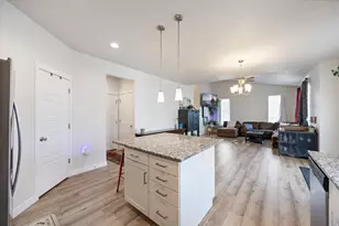 856 N Basalt W, Tooele, UT 84074 - Photo 17