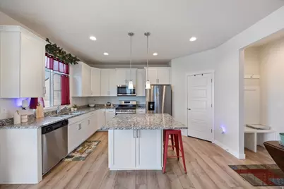 856 N Basalt W, Tooele, UT 84074 - Photo 15