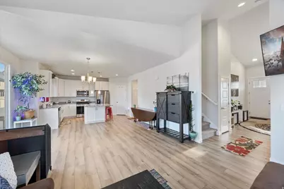 856 N Basalt W, Tooele, UT 84074 - Photo 11