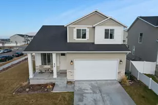 856 N Basalt W, Tooele, UT 84074 - Photo 5