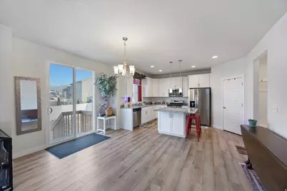 856 N Basalt W, Tooele, UT 84074 - Photo 13