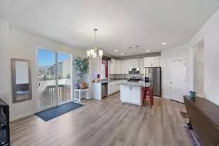 856 N Basalt W, Tooele, UT 84074 - Photo 13