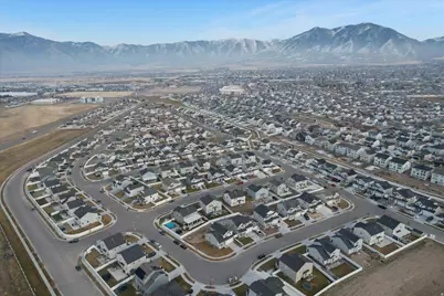 856 N Basalt W, Tooele, UT 84074 - Photo 31