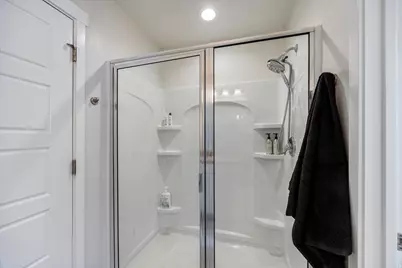 856 N Basalt W, Tooele, UT 84074 - Photo 21