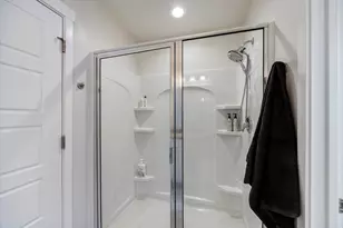 856 N Basalt W, Tooele, UT 84074 - Photo 21