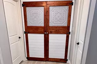 545 S Valley View Dr, Saint George, UT 84770 - Photo 23