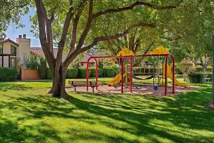 545 S Valley View Dr, Saint George, UT 84770 - Photo 37