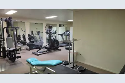 545 S Valley View Dr #36, Saint George, UT 84770 - Photo 39