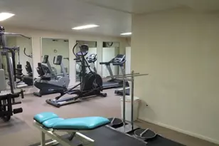 545 S Valley View Dr, Saint George, UT 84770 - Photo 39