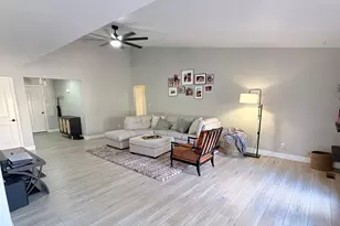 545 S Valley View Dr, Saint George, UT 84770 - Photo 7