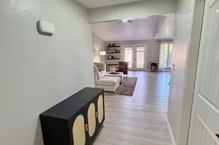 545 S Valley View Dr, Saint George, UT 84770 - Photo 5