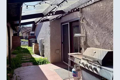 545 S Valley View Dr #36, Saint George, UT 84770 - Photo 33