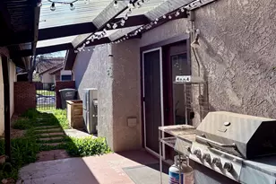 545 S Valley View Dr, Saint George, UT 84770 - Photo 33