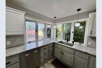 545 S Valley View Dr #36, Saint George, UT 84770 - Photo 11