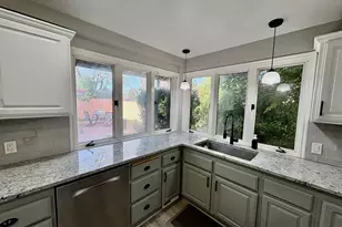 545 S Valley View Dr, Saint George, UT 84770 - Photo 11