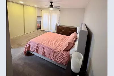 545 S Valley View Dr #36, Saint George, UT 84770 - Photo 15