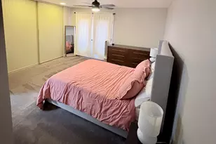 545 S Valley View Dr, Saint George, UT 84770 - Photo 15