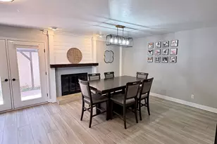 545 S Valley View Dr, Saint George, UT 84770 - Photo 13