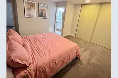 545 S Valley View Dr #36, Saint George, UT 84770 - Photo 17