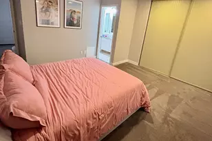 545 S Valley View Dr, Saint George, UT 84770 - Photo 17