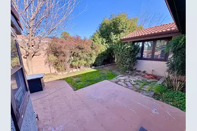 545 S Valley View Dr #36, Saint George, UT 84770 - Photo 31