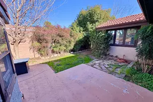 545 S Valley View Dr, Saint George, UT 84770 - Photo 31