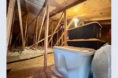 545 S Valley View Dr #36, Saint George, UT 84770 - Photo 35