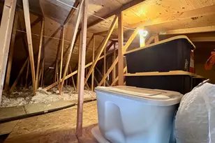 545 S Valley View Dr, Saint George, UT 84770 - Photo 35