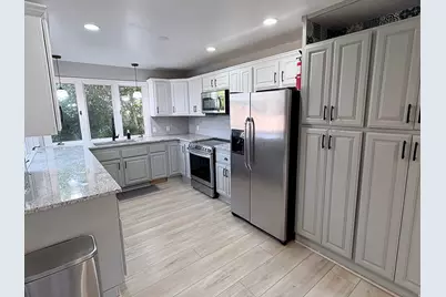 545 S Valley View Dr #36, Saint George, UT 84770 - Photo 9