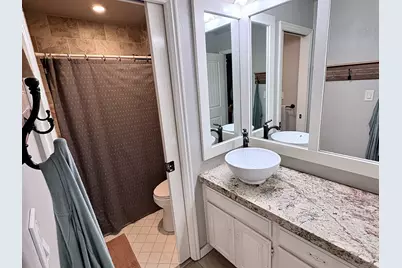 545 S Valley View Dr #36, Saint George, UT 84770 - Photo 19