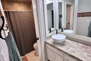 545 S Valley View Dr, Saint George, UT 84770 - Photo 19