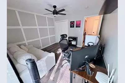 545 S Valley View Dr #36, Saint George, UT 84770 - Photo 21