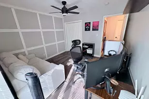 545 S Valley View Dr, Saint George, UT 84770 - Photo 21